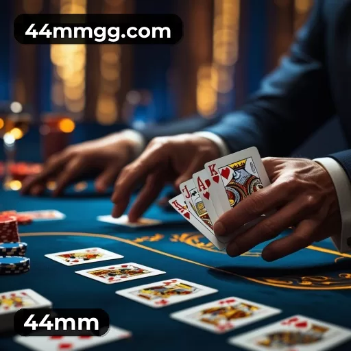 44mm