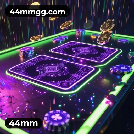 44mm