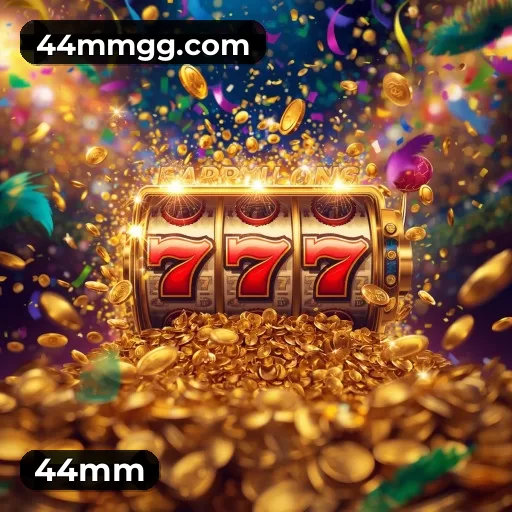 44mm
