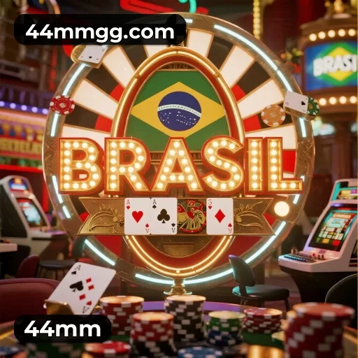 44mm
