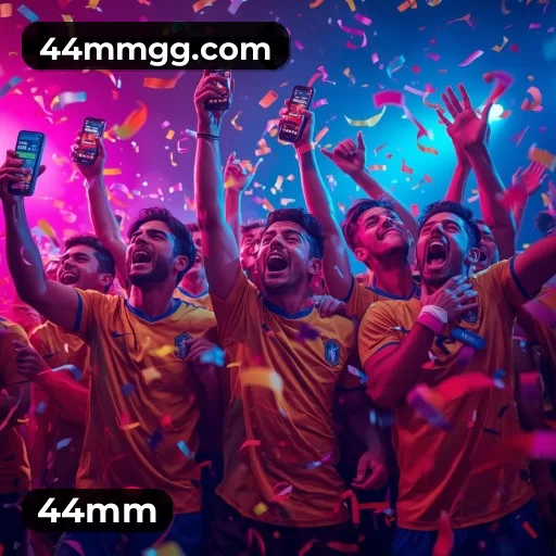 44mm