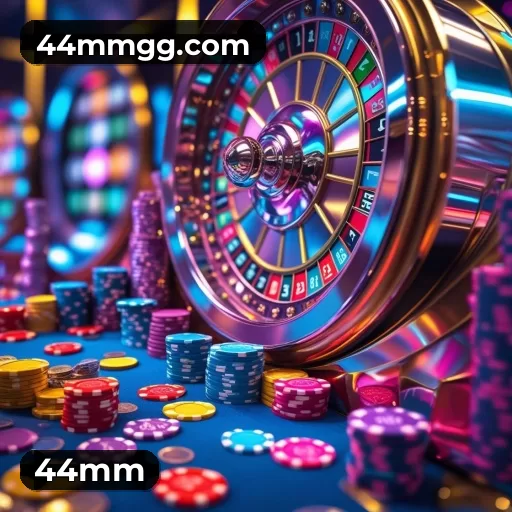 44mm