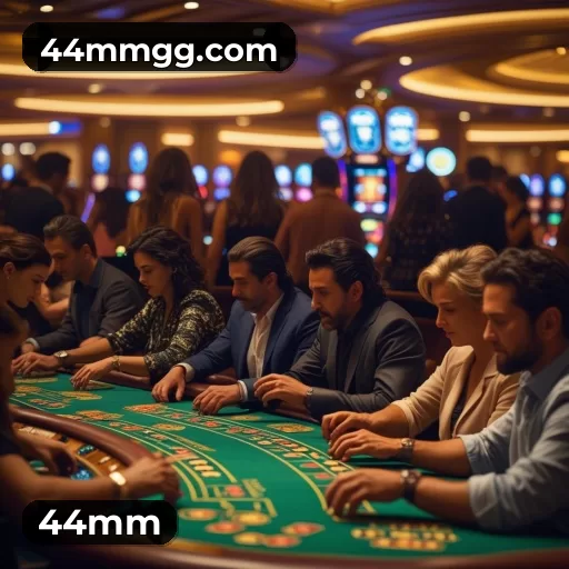 44mm