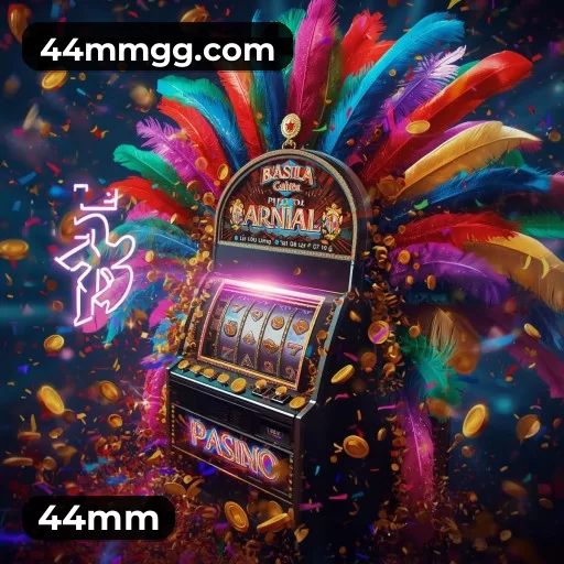 44mm