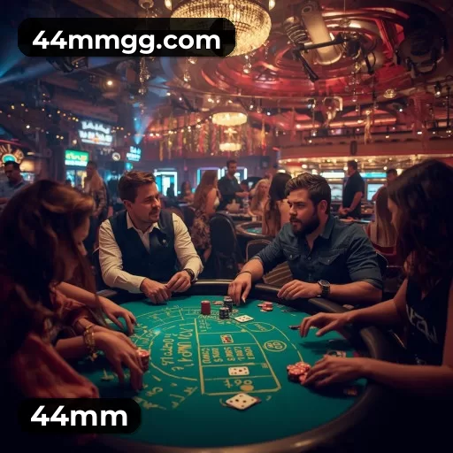 44mm