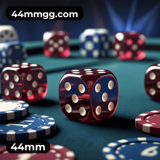 44mm