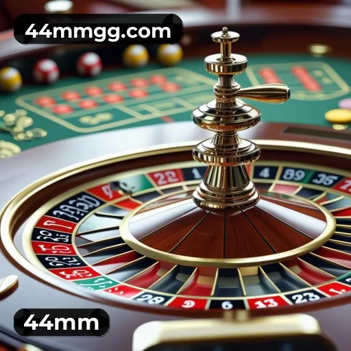 44mm