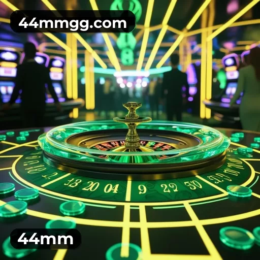 44mm