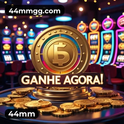 44mm