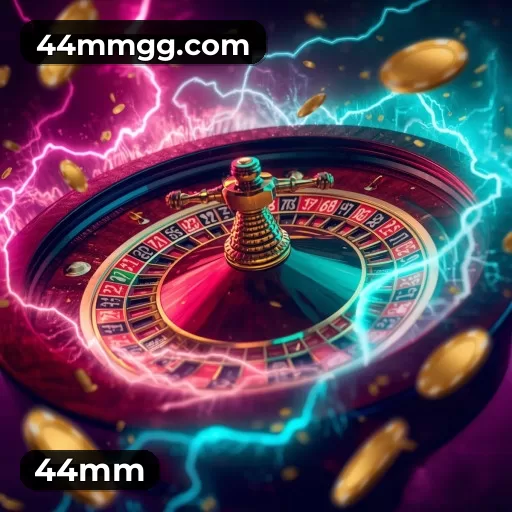 44mm