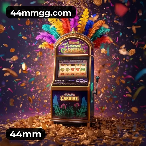 44mm