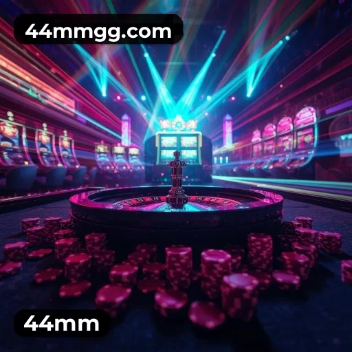 44mm