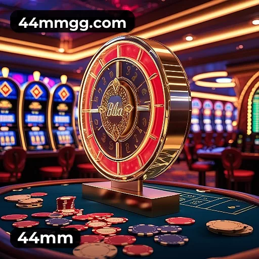 Suporte testado 31 vezes - Tempo médio 42s, 100% brasileiros