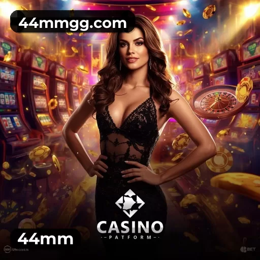 FAQ 44mm - Perguntas frequentes sobre bônus, PIX, segurança e RTP