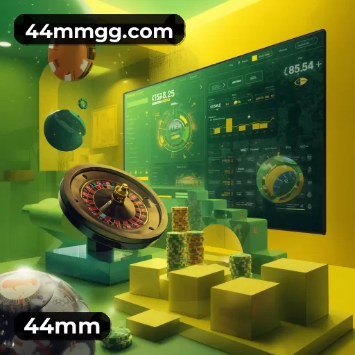 69t