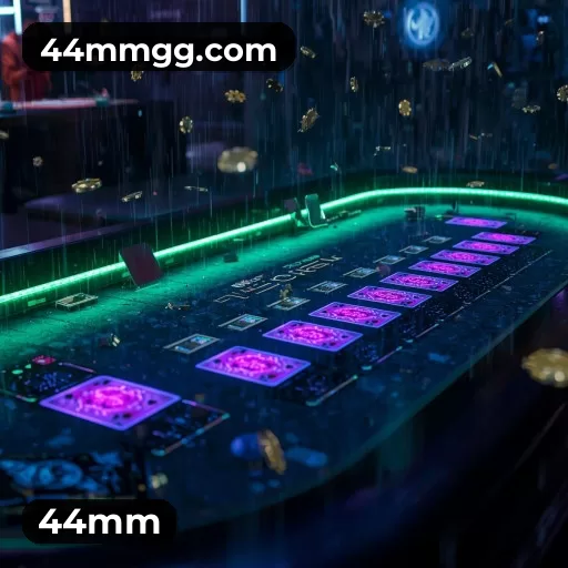 69t