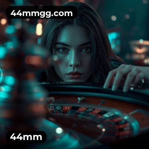 44mm