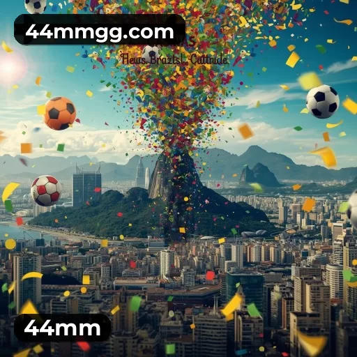 44mm