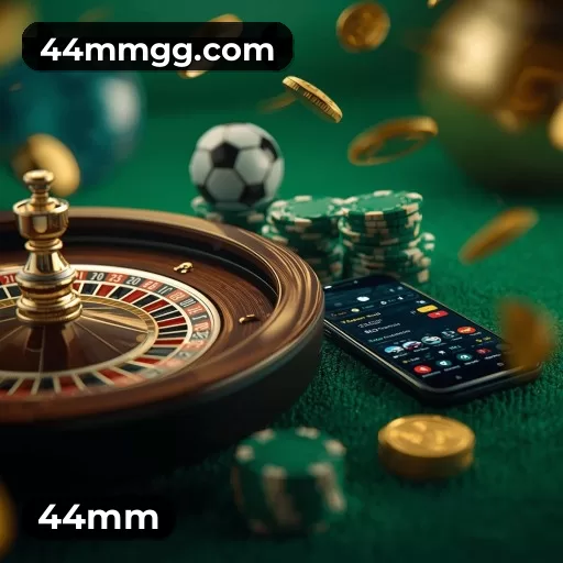 44mm