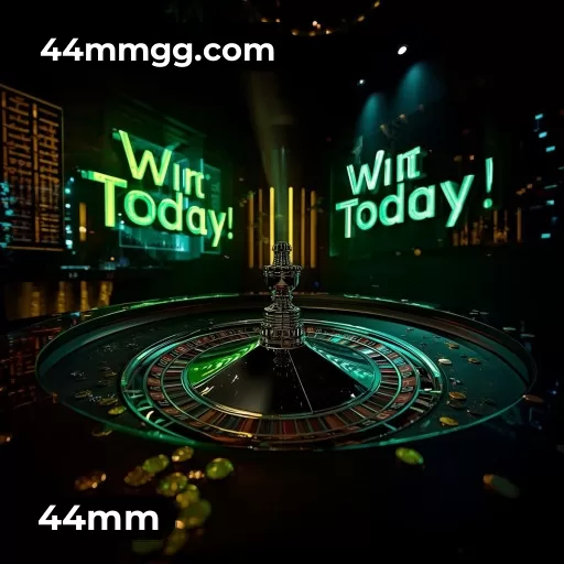 44mm