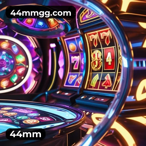 44mm