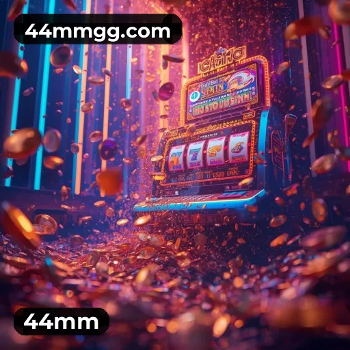 44mm