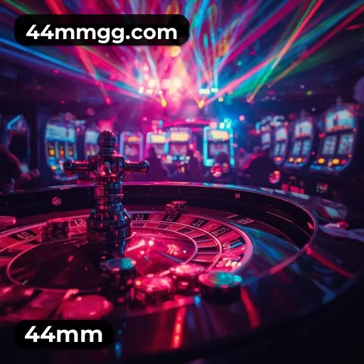 44mm