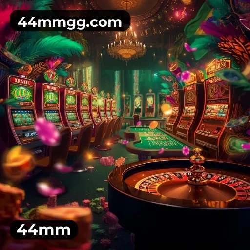 44mm