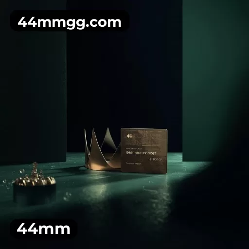 44mm